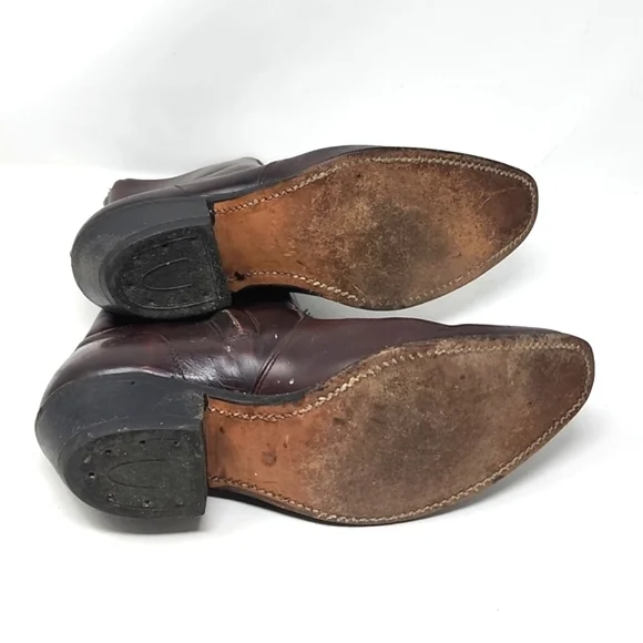 🔴 SEE NEW LISTING - Picture 5 of 5